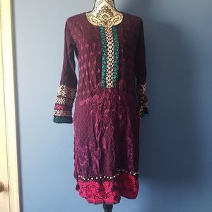 Women's Casual Dress
